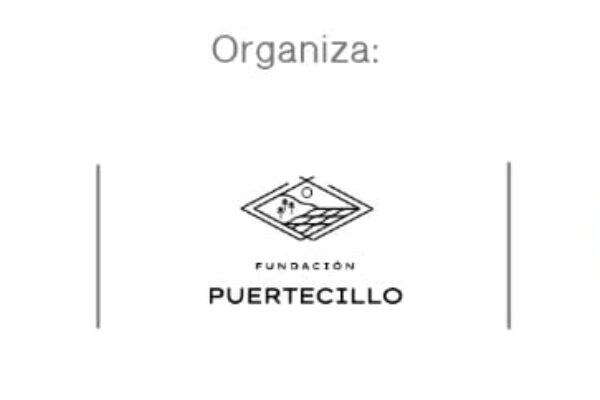 logos ffoip 2021