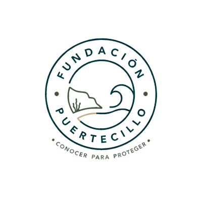 CONOCER PARA PROTEGER FUNDACIÓN PUERTECILLO