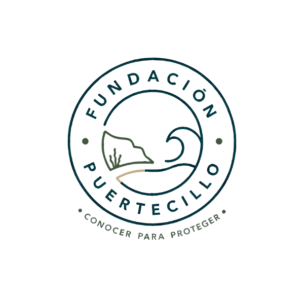 FUNDACIÓN PUERTECILLO